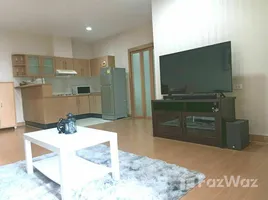 2 chambre Condominium à louer à , Khlong Tan