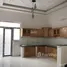 4 Habitación Casa en venta en Nha Be, Ho Chi Minh City, Phuoc Kien, Nha Be