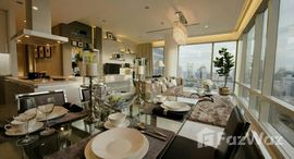 Available Units at 185 Rajadamri