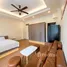 Maison 1 chambre à louer à An Hai Bac, Da Nang, An Hai Bac