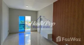 Available Units at Puerto Plata