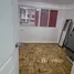 3 Habitación Apartamento en venta en Thercon Condominium, Makati City, Southern District, Metro Manila, Filipinas