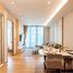 1 спален Квартира в аренду в Bearing Residence, Bang Na, Банг На