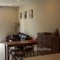 1 спален Кондо в аренду в Villa Asoke, Makkasan, Ратчатхещи