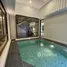 4 Bedroom Villa for rent at Baan Sansiri Sukhumvit 67, Phra Khanong Nuea