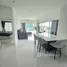 2 Habitación Departamento en venta en View Talay 8, Nong Prue, Pattaya, Chon Buri, Tailandia