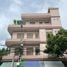 5 Schlafzimmer Haus zu verkaufen in Thanh Khe, Da Nang, Chinh Gian, Thanh Khe, Da Nang