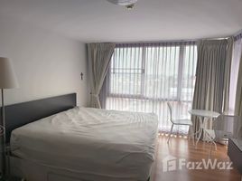 2 спален Квартира на продажу в The Attribute Condominium, Hat Yai, Hat Yai, Songkhla