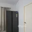3 Bedroom Villa for rent at Mana Kathu Lake, Kathu, Kathu, Phuket, Thailand