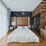3 Schlafzimmer Haus zu vermieten in Thac Gian, Da Nang, Thac Gian