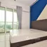 Studio Penthouse zu vermieten im Sentul, Bandar Kuala Lumpur, Kuala Lumpur, Kuala Lumpur
