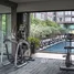 Studio Condo for sale at Dcondo Campus Resort Kuku Phuket, Ratsada