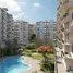 3 Habitación Apartamento en venta en Catalan, New Capital Compounds, New Capital City