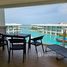 2 спален Квартира на продажу в Energy Seaside City - Hua Hin, Ча Ам, Ча Ам, Пхетчхабури
