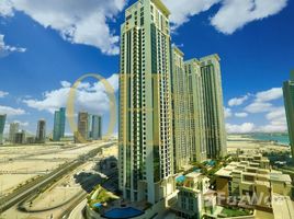1 chambre Condominium à vendre à Marina Heights 2., Marina Square, Al Reem Island, Abu Dhabi