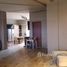 3 Bedroom Apartment for sale at El Yasmeen 6, El Yasmeen