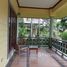 3 Bedrooms House for rent in Suthep, Chiang Mai House on Nimman Road