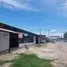 3 спален Дом for sale in Phe, Районг, Phe