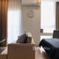2 спален Квартира на продажу в Noble Revolve Ratchada 2, Huai Khwang, Хуаи Кхщанг