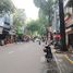 在Tan Binh, 胡志明市出售的5 卧室 屋, Ward 5, Tan Binh