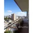 1 Bedroom Apartment for sale at Araoz 900, Federal Capital