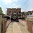 4 спален Таунхаус for rent in Sam Sen Nai, Бангкок, Sam Sen Nai, Пхая Тхаи