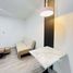 1 Bedroom Condo for sale at Icondo Sukhumvit 105, Bang Na, Bang Na