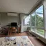 1 Habitación Apartamento en venta en The Muse Sukhumvit 64/2, Bang Chak, Phra Khanong, Bangkok