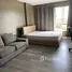 ขายคอนโด 1 ห้องนอน ในโครงการ ดีคอนโด แคมปัส รีสอร์ท บางนา, บางบ่อ, บางบ่อ, สมุทรปราการ