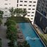1 спален Квартира в аренду в Lumpini Suite Phetchaburi - Makkasan, Makkasan, Ратчатхещи