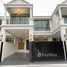3 спален Дом for rent in Phra Khanong, Бангкок, Phra Khanong