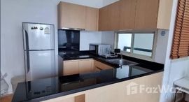 Available Units at Wind Ratchayothin