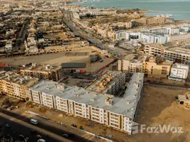 Appartement 1 chambre à vendre à Hurghada City, Hurghada, Red Sea, Égypte