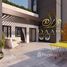 3 спален Квартира на продажу в Fay Alreeman, Al Reef Downtown, Al Reef