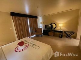 2 спален Вилла на продажу в The Cove Rotana, Ras Al-Khaimah Waterfront