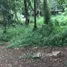 Terreno (Parcela) en venta en Antipolo City, Calabarzon, Antipolo City, Rizal