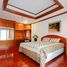 Le Premier 1 で賃貸用の 2 ベッドルーム マンション, Khlong Toei Nuea