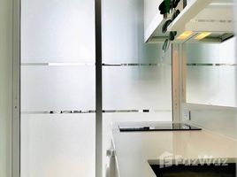 คอนโด 1 ห้องนอน ให้เช่า ในโครงการ เดอะ สกาย สุขุมวิท, บางนา, บางนา