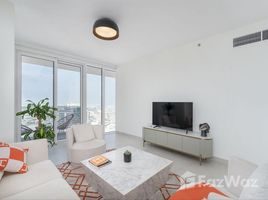 2 спален Квартира на продажу в 1 Residences, World Trade Centre Residence