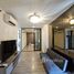 1 спален Квартира на продажу в KnightsBridge Collage Sukhumvit 107, Bang Na, Банг На