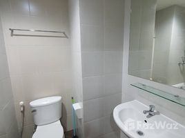 1 спален Кондо в аренду в Condo One X Sukhumvit 26, Khlong Tan