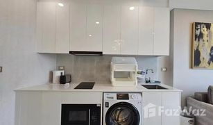 1 Bedroom Condo for sale in Nong Prue, Pattaya Copacabana Beach Jomtien