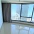 2 chambre Condominium à vendre à Sky Tower., Shams Abu Dhabi, Al Reem Island, Abu Dhabi, Émirats arabes unis