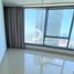 2 chambre Appartement à vendre à Sky Tower., Shams Abu Dhabi, Al Reem Island, Abu Dhabi