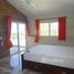 3 Schlafzimmer Appartement zu verkaufen im Sosua Ocean Village, Sosua, Puerto Plata