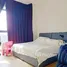 1 Bedroom Penthouse for rent at Noble Park Grand Pool Villas @ East Ledang, Bandar Johor Bahru, Johor Bahru, Johor