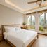 5 Schlafzimmer Haus zu vermieten in Hoa Xuan, Da Nang, Hoa Xuan, Cam Le, Da Nang