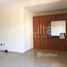 Estudio Apartamento en venta en Golf Apartments, Al Hamra Village, Ras Al-Khaimah