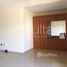 Studio Appartement zu verkaufen im Golf Apartments, Al Hamra Village