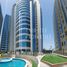 Estudio Apartamento en venta en Orient Towers, Orient Towers